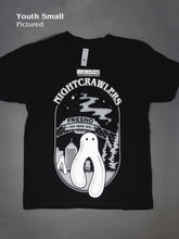 Load image into Gallery viewer, NightCrawler Shirt
