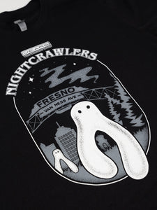NightCrawler Shirt