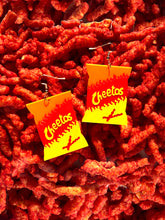 Load image into Gallery viewer, Hot Cheetos
