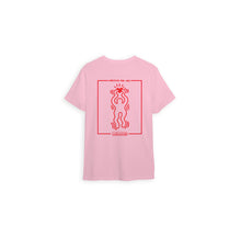 Load image into Gallery viewer, Melting 4 U T-Shirt
